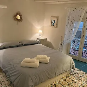 A Casa Di Letta , Santa Margherita Ligure Italy