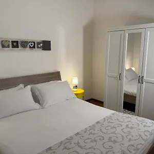 Relais 7.20 , Gallarate Italy