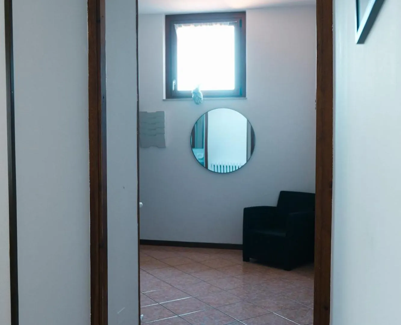 Castelvecchio City Center Apartment Verona