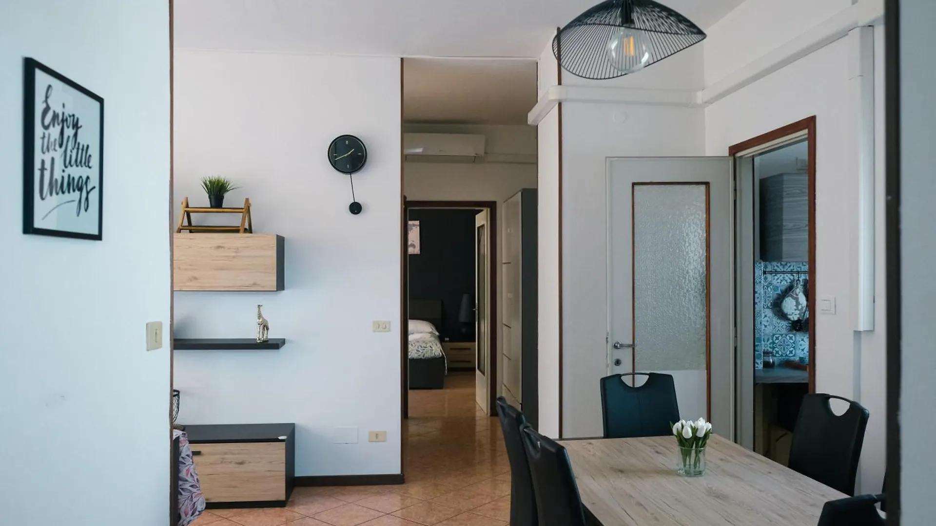 Castelvecchio City Center Apartment Verona Italy