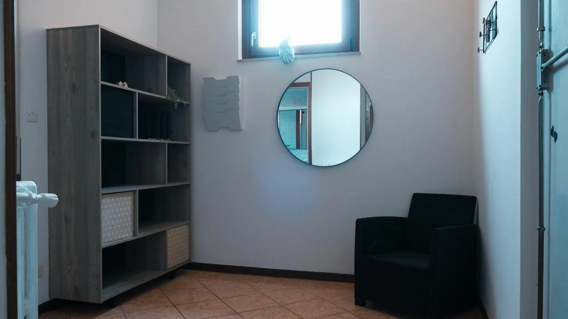 Castelvecchio City Center Apartment Verona 0*,