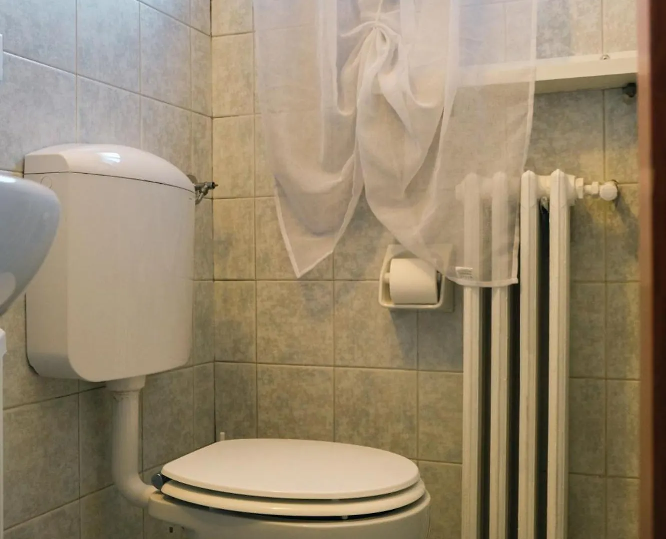 Castelvecchio City Center Apartment Verona 0*,  Italy