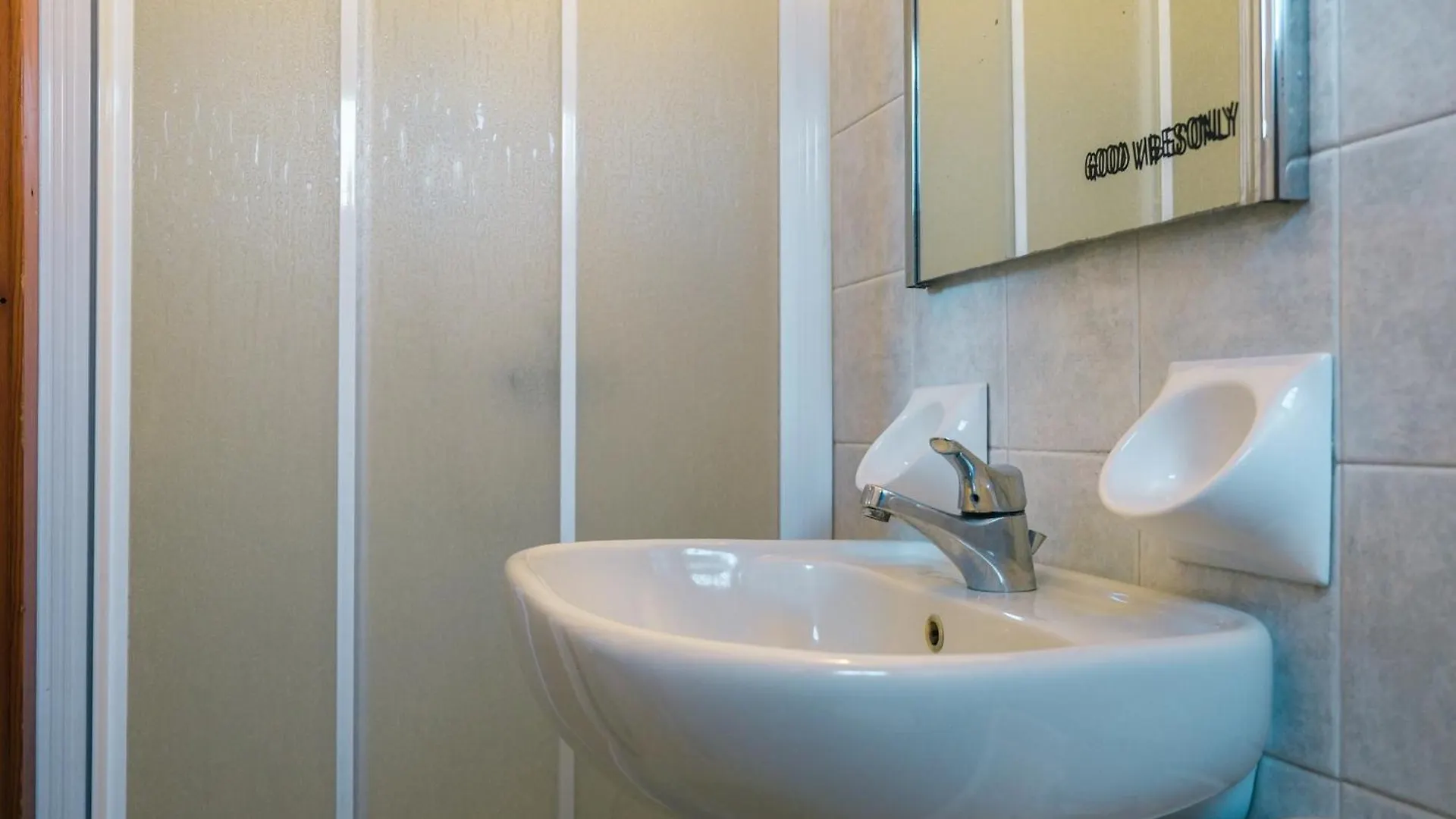 Castelvecchio City Center Apartment Verona