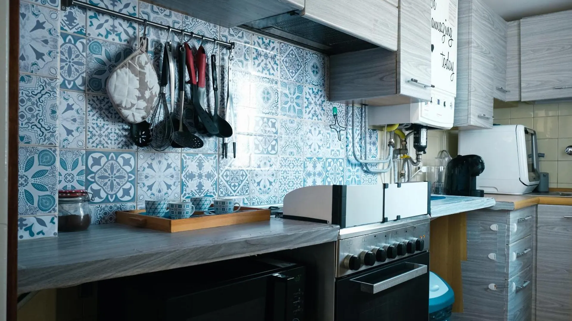 Castelvecchio City Center Apartment Verona 0*,  Italy