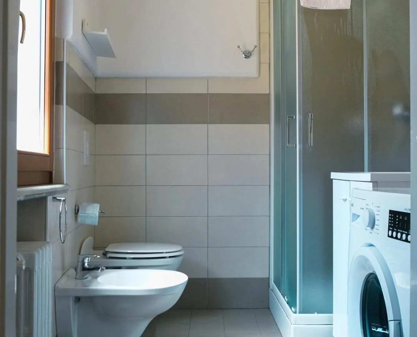 Castelvecchio City Center Apartment Verona