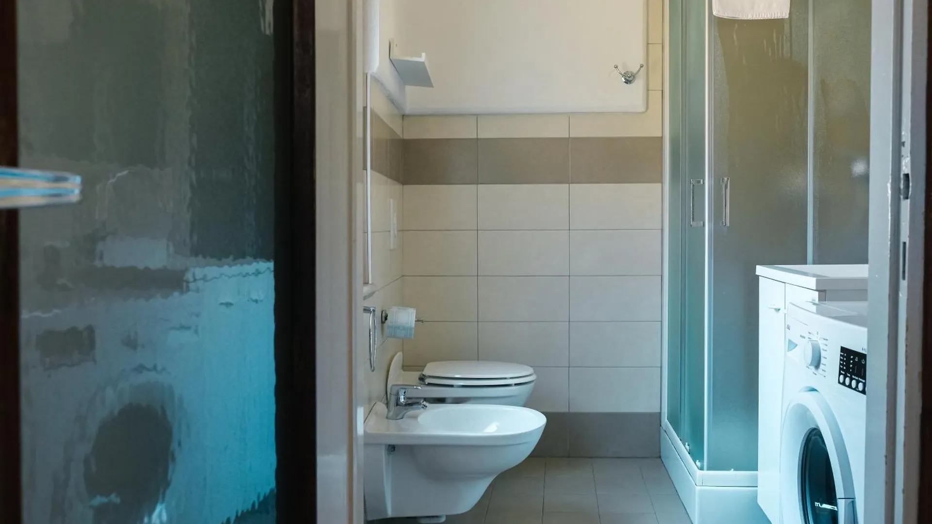 Castelvecchio City Center Apartment Verona Italy