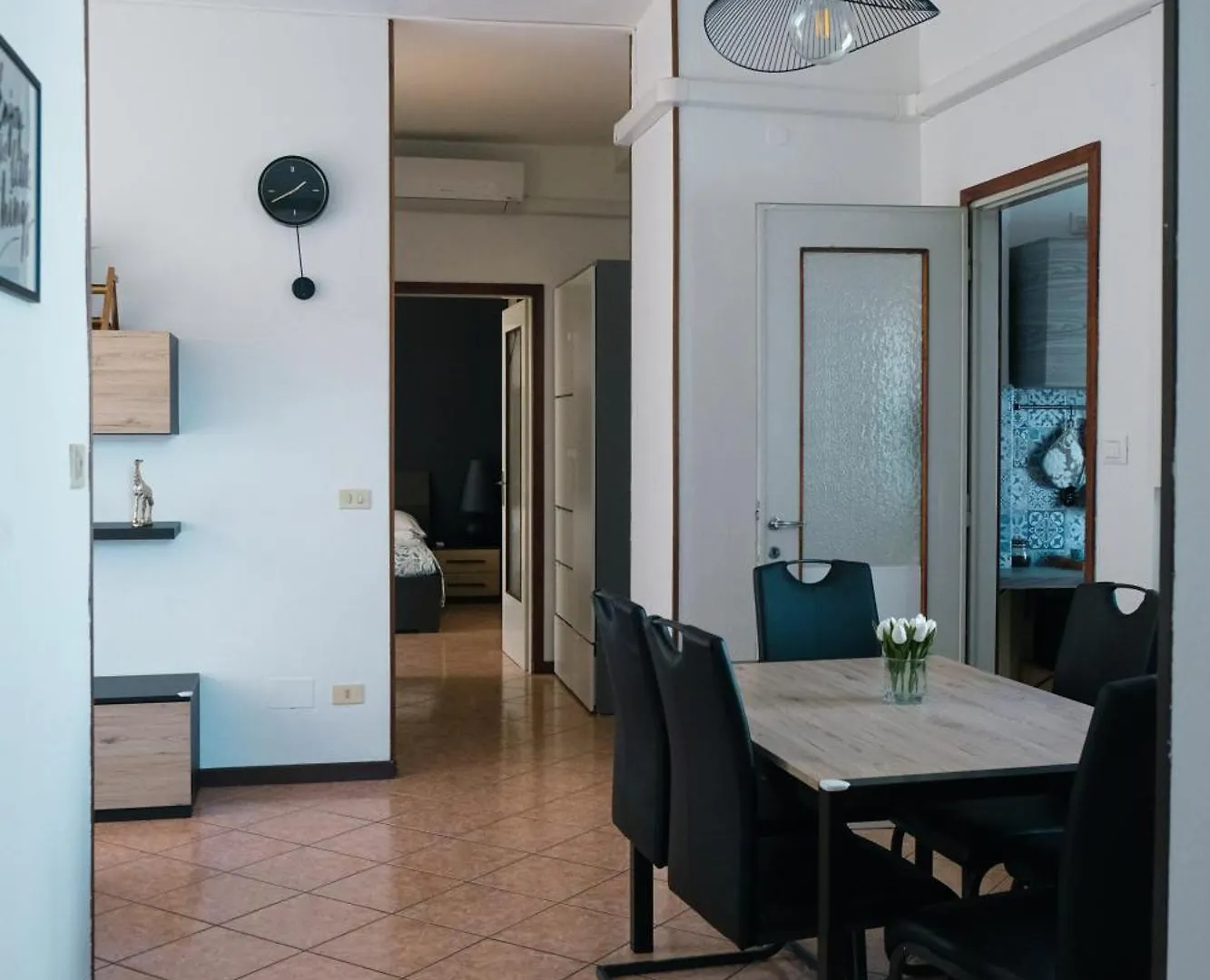 Castelvecchio City Center Apartment Verona 0*,  Italy